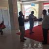 湖南邵阳：留守儿童托管之家受好评