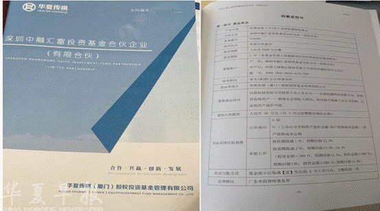 1543910380922601.png image.png