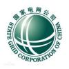 国网靖州县供电公司：疫情防控 隔离点用电无忧