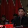 上骗中央下坑老乡，湖北“罗田版张二江”的扶贫“杰作”