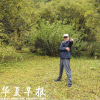 改革开放初期，“六君子”创办了湘乡民间首个青年读书会