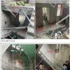 别墅质量问题开发商请无资质人员维修 工人坠亡停尸七日